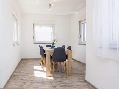 Apartment Two bedroom apartment with air-conditioning Vir A-18520-b - Outdoor photo 14