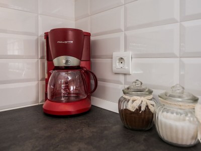 Apartment Two bedroom apartment with air-conditioning Vir A-18520-b - Outdoor photo 19