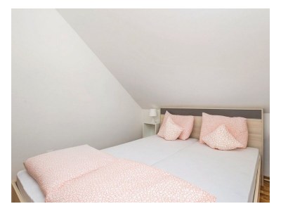 Apartment Two bedroom apartment with balcony Jasenak, Gorski kotar A-17501-a - Outdoor photo 16