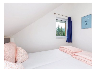 Apartment Two bedroom apartment with balcony Jasenak, Gorski kotar A-17501-a - Outdoor photo 17