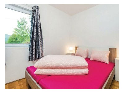 Apartment One bedroom apartment with balcony Jasenak, Gorski kotar A-17501-b - Outdoor photo 13