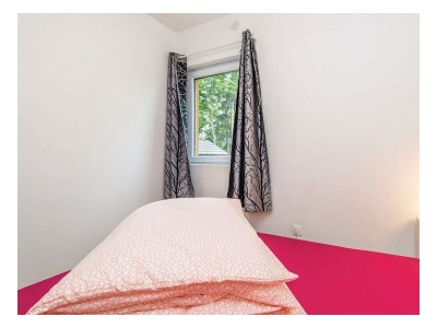 Apartment One bedroom apartment with balcony Jasenak, Gorski kotar A-17501-b - Outdoor photo 15