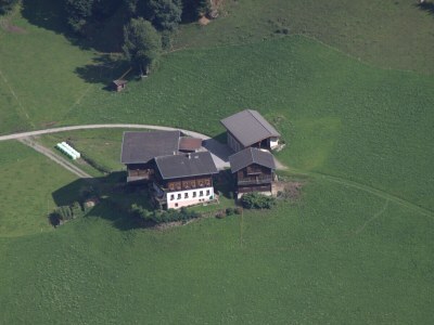 Holiday apartment Kleinitz, organic farm Plonerhof - Outdoor photo 4