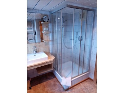 Holiday apartment Kleinitz, organic farm Plonerhof - Features photo 9