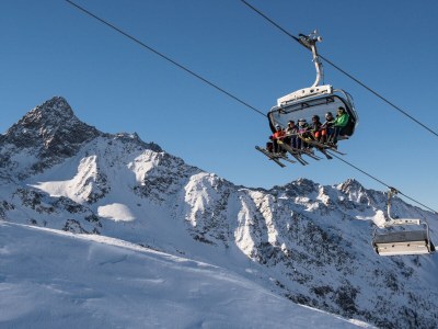 Holiday apartment Kleinitz, organic farm Plonerhof - Environment photo 13