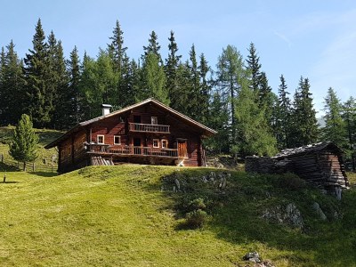 Holiday apartment Kleinitz, organic farm Plonerhof - Environment photo 15