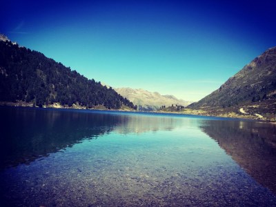 Holiday apartment Kleinitz, organic farm Plonerhof - Environment photo 16