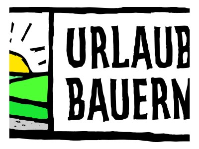 Holiday apartment Kleinitz, organic farm Plonerhof - Document photo 18