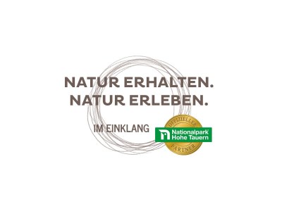 Holiday apartment Kleinitz, organic farm Plonerhof - Document photo 19