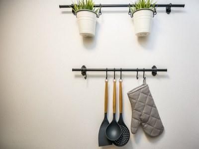 Apartment One bedroom apartment with terrace Vir A-18544-a - Outdoor photo 12