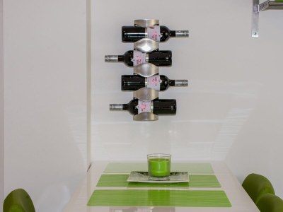 Apartment Two bedroom apartment with balcony Vir A-18550-a - Outdoor photo 16