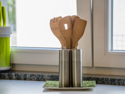 Apartment Two bedroom apartment with balcony Vir A-18550-a - Outdoor photo 20