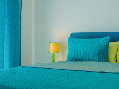 Apartment Two bedroom apartment with balcony Vir A-18550-a - Outdoor photo 29