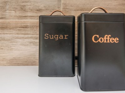 Apartment One bedroom apartment with terrace Vir A-18557-a - Outdoor photo 11