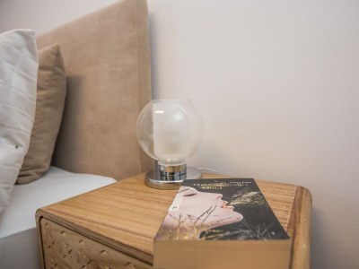 Apartment One bedroom apartment with terrace Vir A-18557-a - Outdoor photo 15