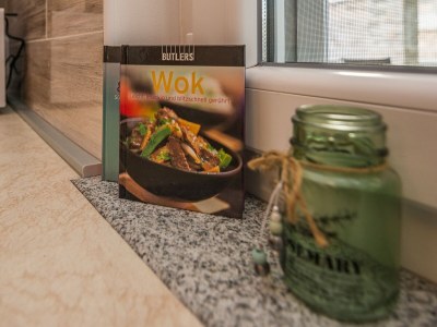 Apartment One bedroom apartment with terrace Vir A-18557-b - Outdoor photo 13