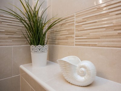 Apartment One bedroom apartment with terrace Vir A-18557-b - Outdoor photo 19