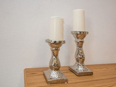 Apartment One bedroom apartment with balcony Vir A-18557-c - Outdoor photo 11