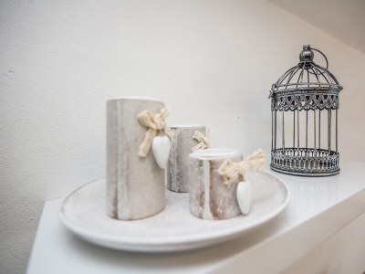 Apartment One bedroom apartment with balcony Vir A-18557-d - Outdoor photo 19