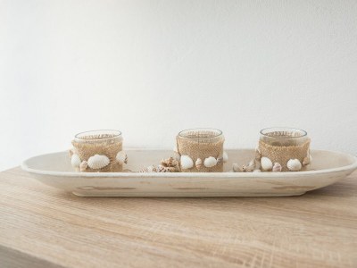 Apartment One bedroom apartment with balcony Vir A-18557-d - Outdoor photo 21