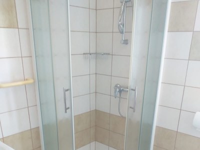 Apartment One bedroom apartment with terrace Primošten A-17696-b - Outdoor photo 9