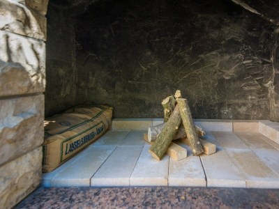 Apartment Studio flat with balcony Vir AS-18561-b - Outdoor photo 16