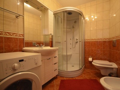 Apartment Two bedroom apartment with terrace Vir A-18562-a - Outdoor photo 23