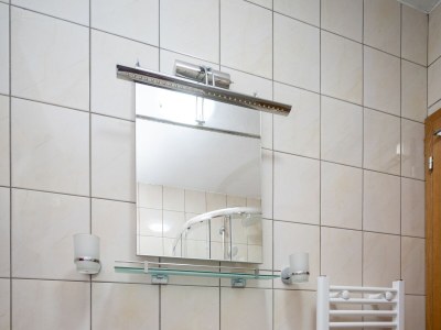 Apartment One bedroom apartment with terrace and sea view Tribanj Šibuljina, Paklenica A-17818-a - Outdoor photo 25