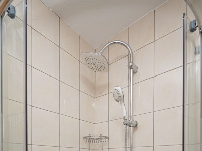 Apartment One bedroom apartment with terrace and sea view Tribanj Šibuljina, Paklenica A-17818-a - Outdoor photo 26