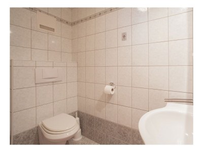 Apartment One bedroom apartment with terrace and sea view Punat, Krk A-17857-c - Outdoor photo 17