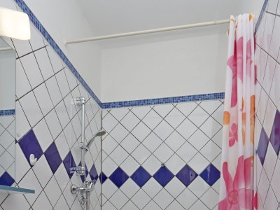 Apartment Studio flat with terrace Lopar, Rab AS-18001-a - Outdoor photo 20