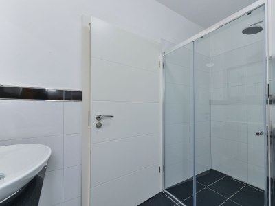 Apartment One bedroom apartment with balcony and sea view Vir - Kozjak, Vir A-18589-b - Outdoor photo 31