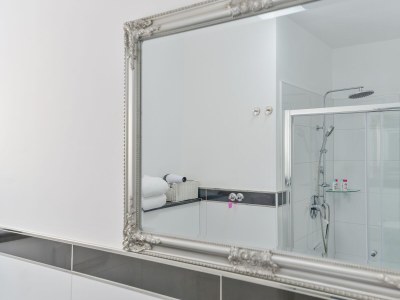 Apartment One bedroom apartment with balcony and sea view Vir - Kozjak, Vir A-18589-b - Outdoor photo 32