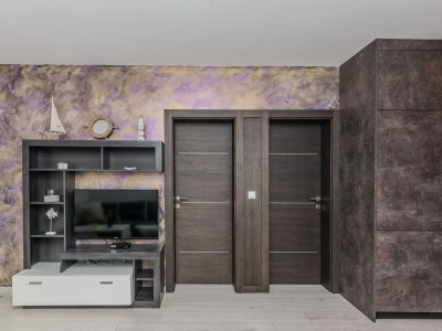 Apartment Two bedroom apartment near beach Vir A-18591-a - Outdoor photo 7