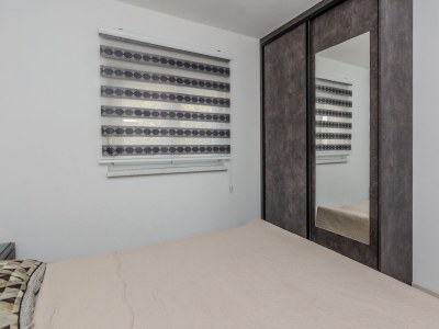 Apartment Two bedroom apartment near beach Vir A-18591-a - Outdoor photo 12