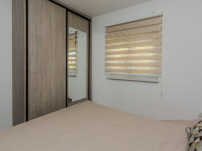 Apartment Two bedroom apartment near beach Vir A-18591-a - Outdoor photo 14