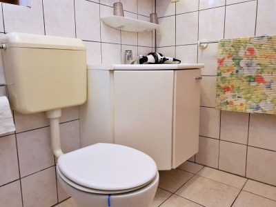 Apartment Two bedroom apartment with balcony Šilo, Krk A-18752-b - Outdoor photo 22