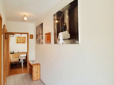 Apartment Two bedroom apartment with balcony Šilo, Krk A-18752-b - Outdoor photo 23