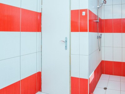 Apartment Two bedroom apartment with terrace and sea view Vir - Lozice, Vir A-19099-a - Outdoor photo 15