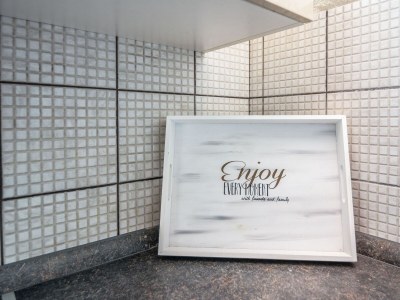 Apartment Two bedroom apartment with terrace and sea view Vir - Lozice, Vir A-19099-b - Outdoor photo 10