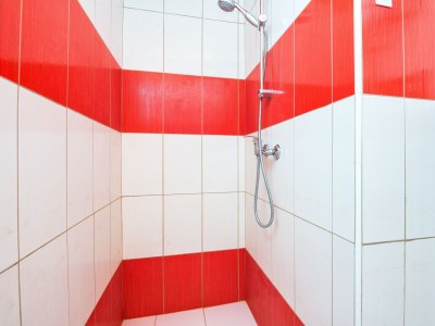 Apartment Two bedroom apartment with terrace and sea view Vir - Lozice, Vir A-19099-b - Outdoor photo 16