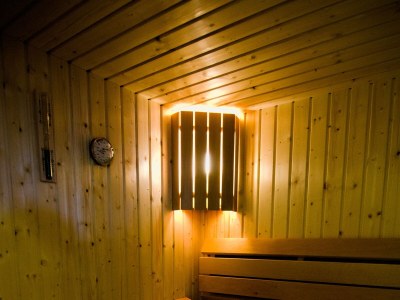 Apartment One bedroom apartment with air-conditioning Makarska A-19147-a - Outdoor photo 12