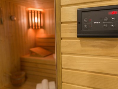 Apartment One bedroom apartment with terrace and sea view Makarska A-19147-e - Outdoor photo 10