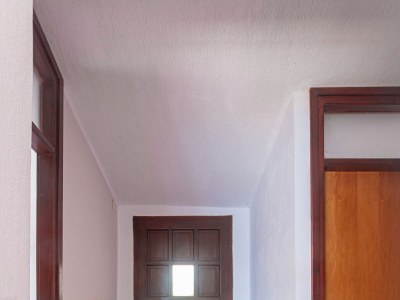 Apartment Two bedroom apartment with balcony and sea view Drage, Biograd A-19189-c - Outdoor photo 33