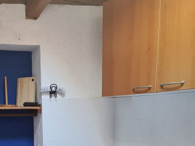 Apartment Studio flat with terrace Veli Lošinj, Lošinj AS-19196-a - Outdoor photo 7