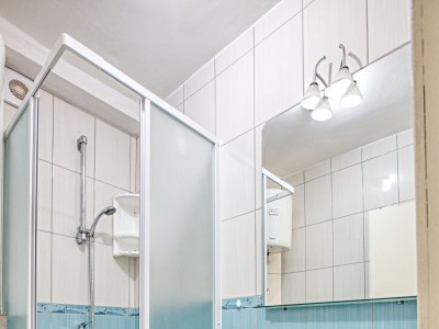 Apartment Two bedroom apartment with terrace Biograd na Moru, Biograd A-18665-a - Outdoor photo 23