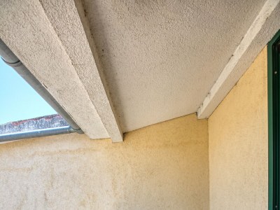 Apartment Two bedroom apartment with balcony and sea view Biograd na Moru, Biograd A-18665-c - Outdoor photo 32