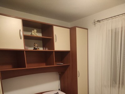 Holiday room Rooms with WiFi Ston, Pelješac - 19339 - Outdoor photo 7