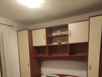 Holiday room Rooms with WiFi Ston, Pelješac - 19339 - Outdoor photo 8