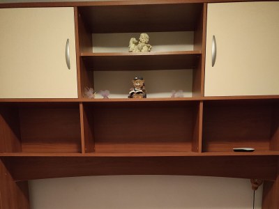 Holiday room Rooms with WiFi Ston, Pelješac - 19339 - Outdoor photo 9